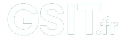 GSIT.FR