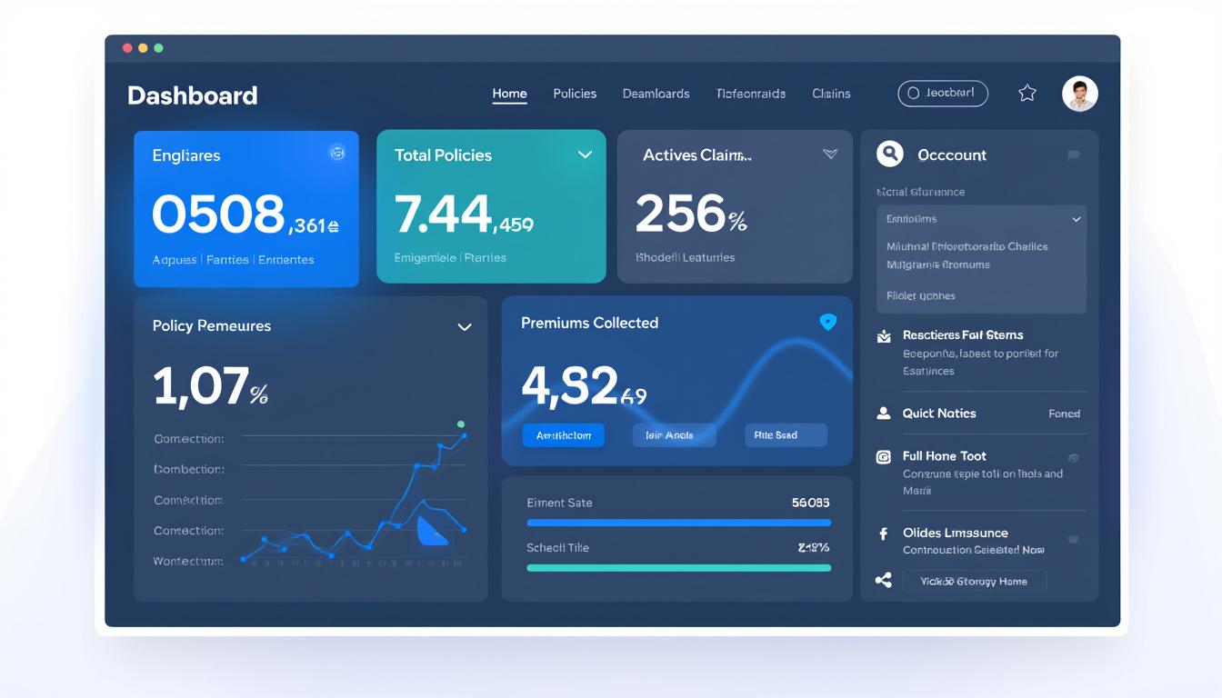 découvrez l’espace client macir vie adhérent compte : gérez facilement vos contrats, suivez vos remboursements et accédez à tous vos services en ligne. mise à jour février 2026.