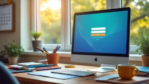 découvrez comment vous connecter facilement à votre espace pronote en tant que parent ou élève. guide complet étape par étape pour accéder à votre compte en novembre 2025.