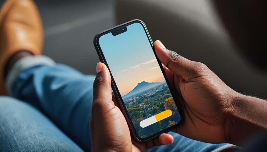 découvrez comment utiliser le code viettel pour transférer du crédit facilement et rapidement au cameroun. guide étape par étape pour partager du crédit avec vos proches.
