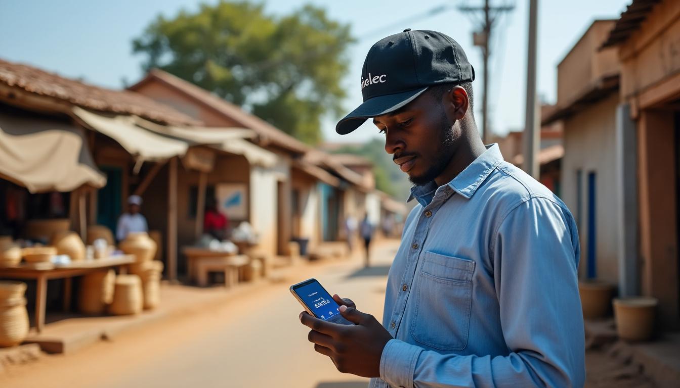 découvrez comment consulter facilement le solde expresso au sénégal grâce à notre guide simple et rapide.