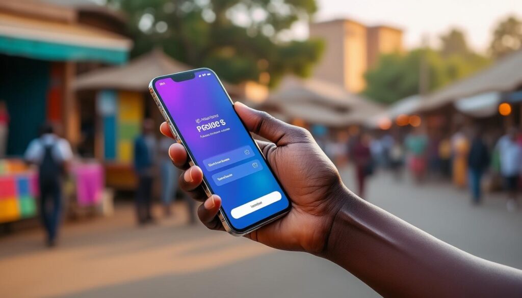 découvrez comment consulter facilement le solde expresso au sénégal grâce à notre guide simple et rapide. suivez les étapes pour vérifier votre crédit en toute simplicité.