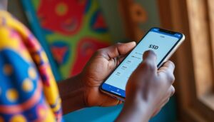 découvrez comment consulter facilement votre solde free au sénégal grâce à notre guide simple et rapide. suivez les étapes pour vérifier votre crédit en un instant.