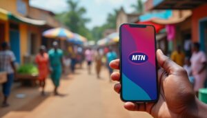 découvrez le code simple et rapide pour consulter le solde mtn au bénin et restez toujours informé de votre crédit disponible.