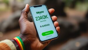 découvrez comment consulter rapidement et facilement votre solde moov au bénin grâce à notre guide simple et clair.