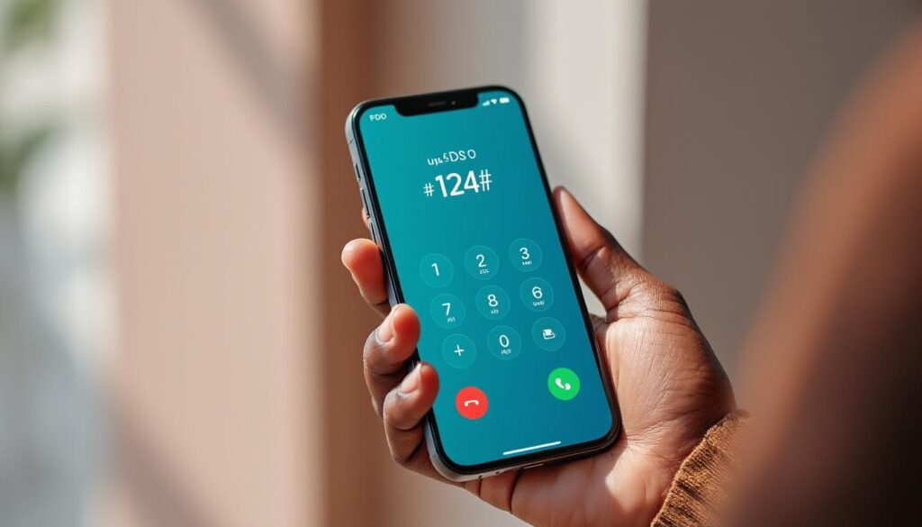 découvrez le code ussd officiel pour consulter facilement et rapidement votre solde orange au cameroun. suivez notre guide simple pour rester toujours informé de votre crédit.