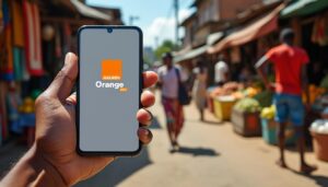 découvrez comment consulter facilement le solde orange en république démocratique du congo grâce à notre guide simple et rapide.