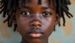 découvrez comment vérifier facilement votre crédit expresso au sénégal grâce à notre guide pratique et rapide.