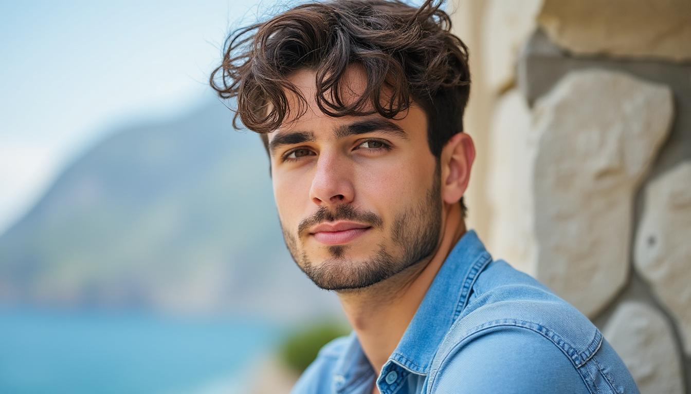 découvrez comment vérifier facilement votre crédit orange au burkina faso grâce à des étapes simples et rapides pour rester connecté en toute sérénité.