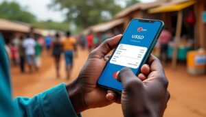 découvrez comment vérifier facilement votre crédit vodacom en rd congo grâce à nos étapes simples et rapides pour rester connecté sans interruption.