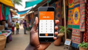 découvrez le code ussd pour consulter le solde orange au sénégal facilement et rapidement. restez toujours informé de votre crédit avec nos astuces pratiques.