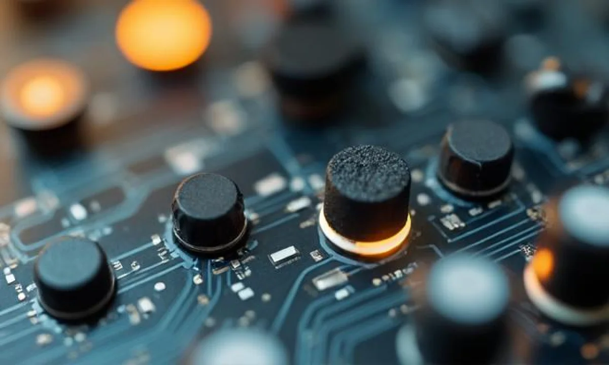 Accéder à Casra : guide de connexion