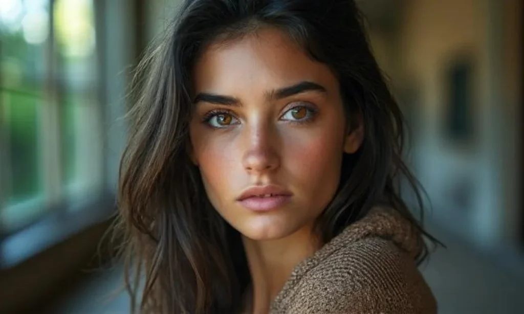 Accéder à Casra : guide de connexion