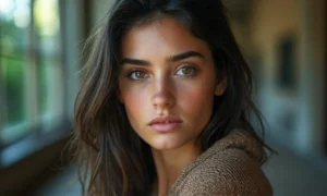 Accéder à Casra : guide de connexion