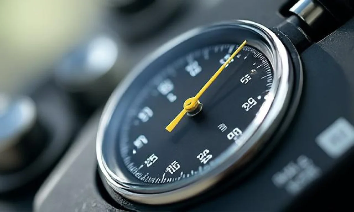 Baromètre Entreprendre : comment ça fonctionne ?