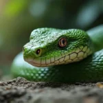 Comment jouer au jeu de l'année du serpent sur Google ?