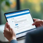 Comment rappeler un mail Outlook déjà envoyé ?