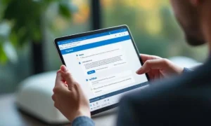 Comment rappeler un mail Outlook déjà envoyé ?