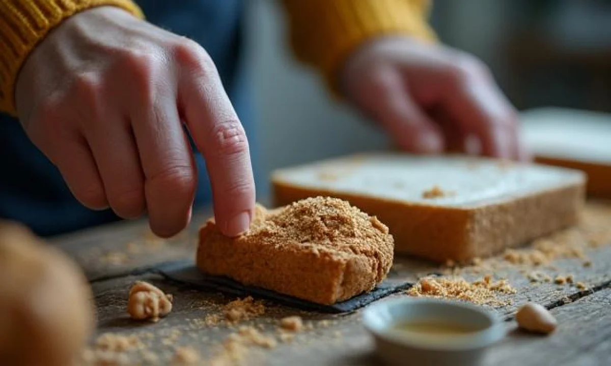 Différence entre montant échu et à échoir