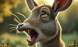 Différence entre montant échu et à échoir