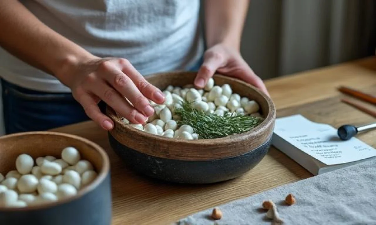 HR4YOU : comment accéder à mon espace ?