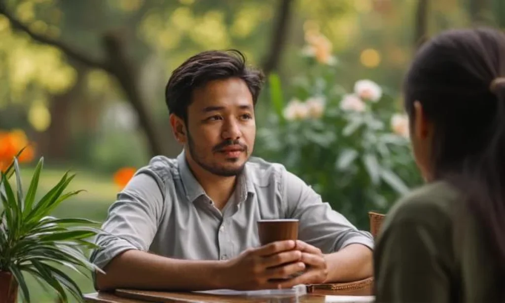 HR4YOU : comment accéder à mon espace ?