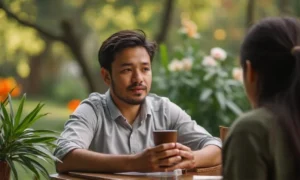 HR4YOU : comment accéder à mon espace ?