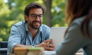 IPN Aifrance : comment se connecter facilement ?