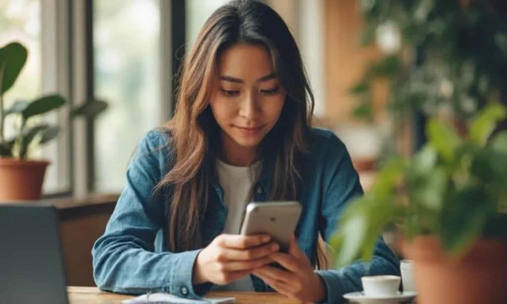 Mon Proxima : accéder à mon compte personnel