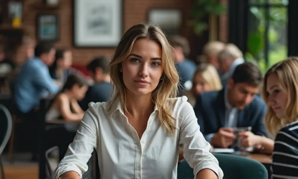 Quel est le salaire moyen à New York ?