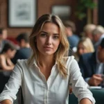 Quel est le salaire moyen à New York ?