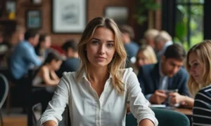 Quel est le salaire moyen à New York ?