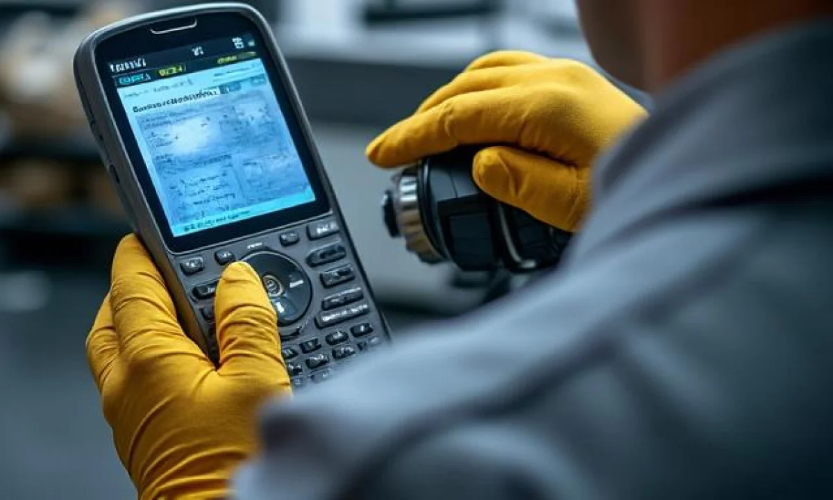 Surveyworld : retour d'expérience