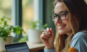 Surveyworld : retour d'expérience