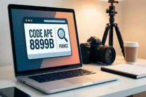 Code APE 8899B : Comment l'action sociale impacte votre activité ?