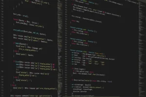 Formation Claude Code : comment choisir la meilleure formation ?