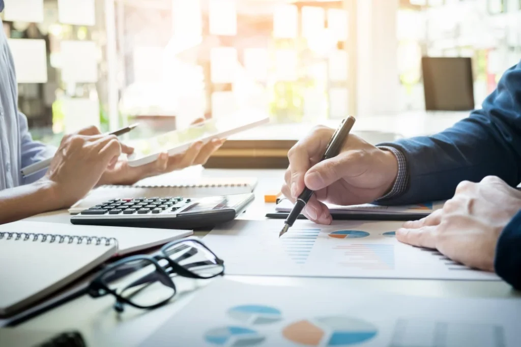 Pourquoi faire auditer ses contrats d'assurance avant un sinistre ?