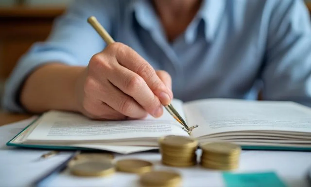 Agirc-Arrco : ces erreurs de pension qui ont privé des milliers de retirees de leurs droits