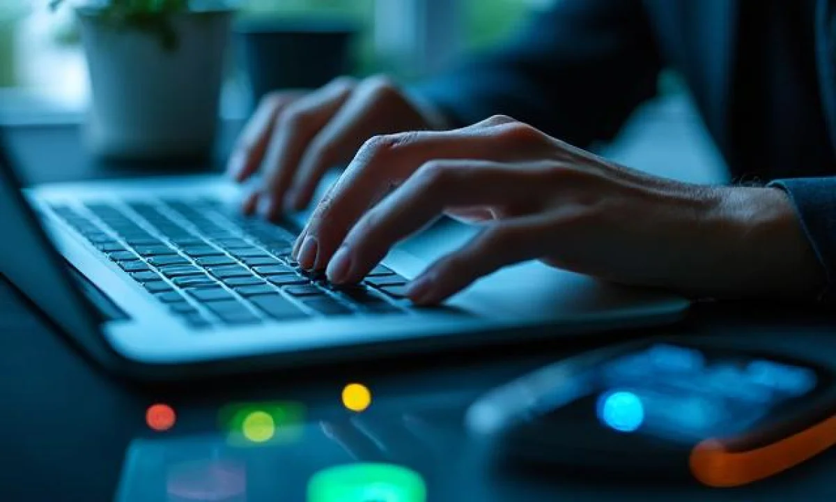 Arnaque phishing 2026 : les nouvelles techniques qui circulent et comment s en proteger