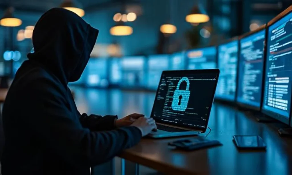 Arnaque phishing 2026 : les nouvelles techniques qui circulent et comment s en proteger