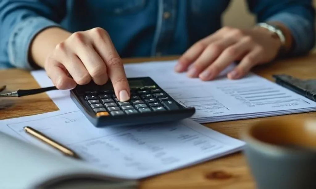 Calculer une moyenne : formules, exemples et méthodes pour la formation professionnelle