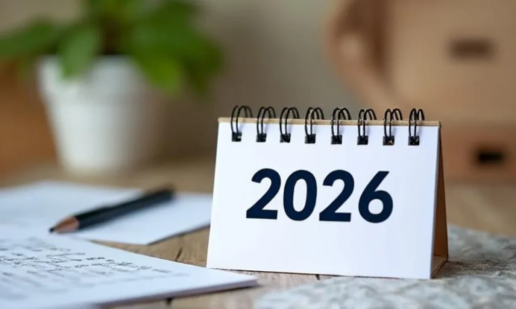 Calendrier paie fonctionnaires 2026 : dates et modalités