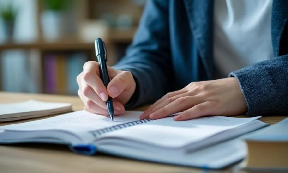 École marketing digital : guide complet et pratique