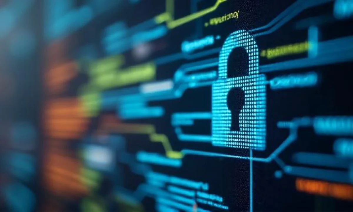 Comment rédiger une politique de cybersécurité en entreprise