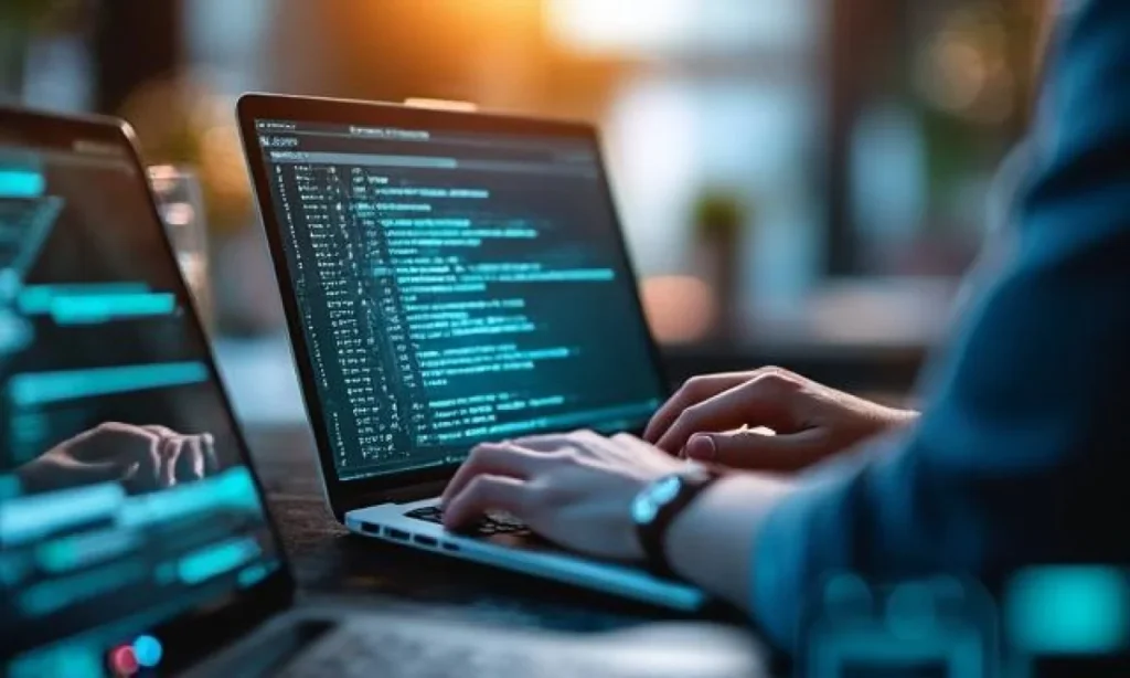Comment rédiger une politique de cybersécurité en entreprise