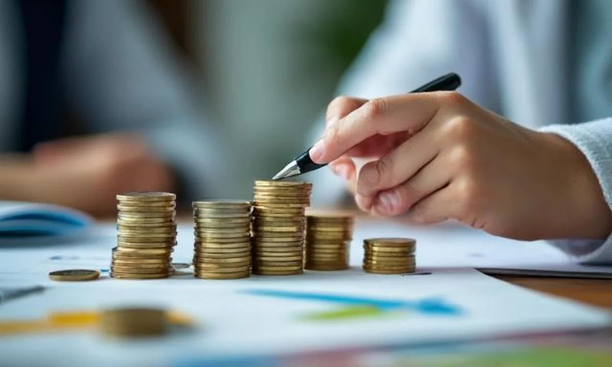CPF mon compte formation : comment utiliser vos droits en 2026