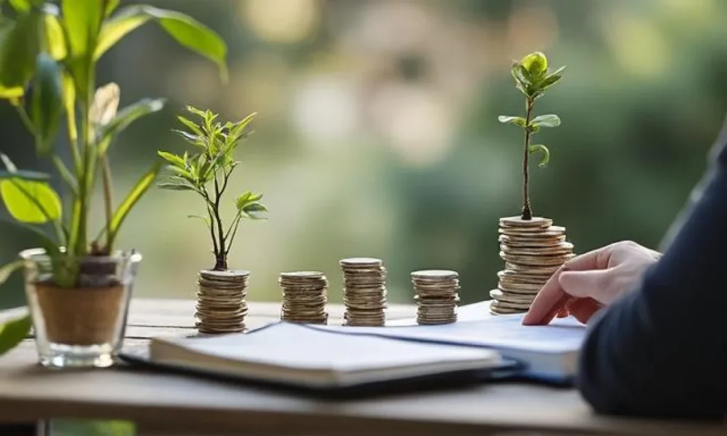 CPF mon compte formation : comment utiliser vos droits en 2026