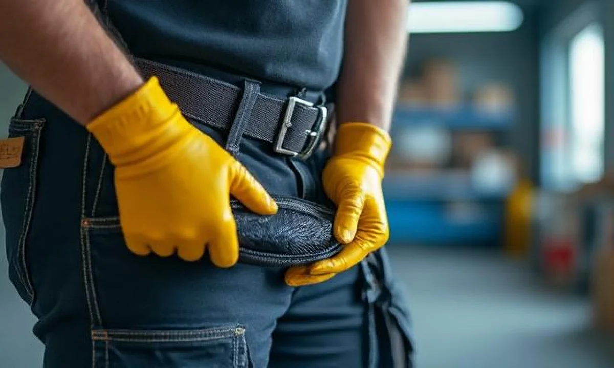 Cumuler deux emplois ? Tout ce qu'il faut savoir