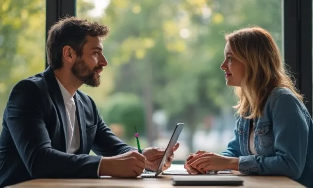 Cumuler deux emplois ? Tout ce qu'il faut savoir