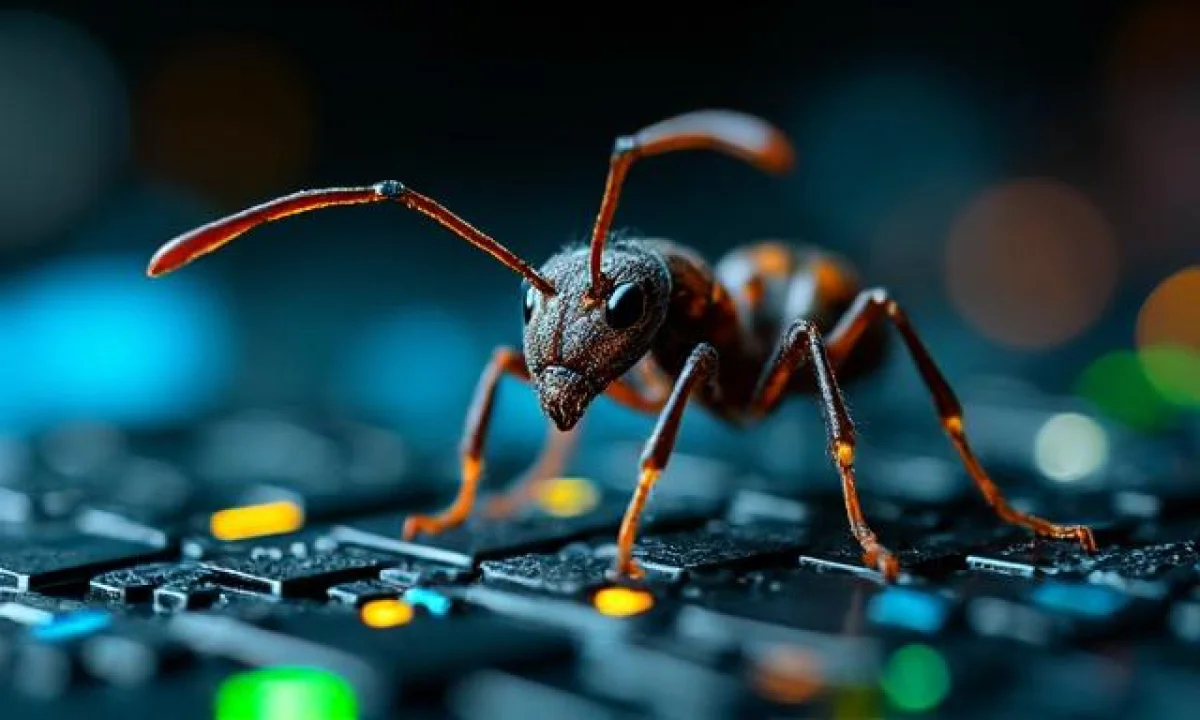 Cyberattaque ANTS : 12 millions de données personnelles piratées, que faire ?